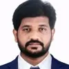 Hari Babu Yerrannagari