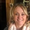 Theresa Crumbaugh