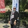 sherouk Ashraf Amin