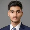Sanjeet Roy