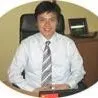 Dominic Kiang