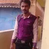 devaraja