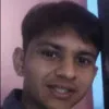 Prajapati Jagdish