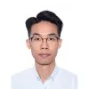 Henry Tang