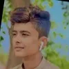 Karamat Ali