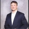Jax Melancon