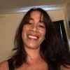 Jacqueline Cunningham