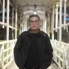Mochammad Ervinda Yudistira