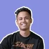 Sidhartha Das