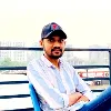 Akshay Lakhani