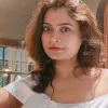 Vartika Ankit