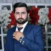 Rana Hasnain