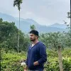 Chandan Krishna