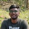 Tejas Singh