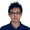 Lance Lin