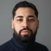 Jonas Nathan
