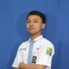 Rizky Johan
