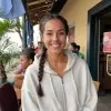 Cheryl Cordova