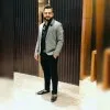 Sourav Sharma