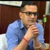 Vishal Guleria
