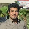Asad abbas Shah