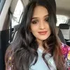 Lakshmi DK