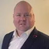 Stuart Hammond