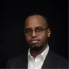 Eric Mutsinzi