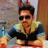 AYUSH TANDON