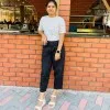 Likhitha Ainala