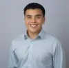 Julio Balleza aPHR