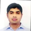 Gaurav Venkat