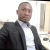 Konan Anderson Ndri