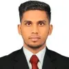 MOHAMED REFAIS