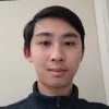 Matthew Sung
