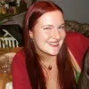 Carrie McDaid