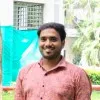 Rakesh