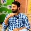 Muhammad Zohaib