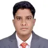 Mahesh Bobde