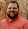Aaron Glazier