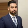 Vikash Kaushal