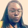 Erikah Mosby