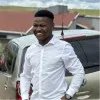 Sizwe Calvin Tshabalala