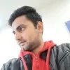 Rinku Sharma