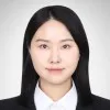 Jisoo Lee