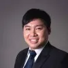 Yong Kong Lam