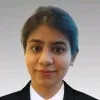 Akanshika Gandhi
