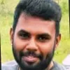 Vinay Ravi