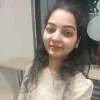 Ragini chitte