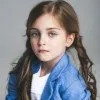 Lubaba Afrin